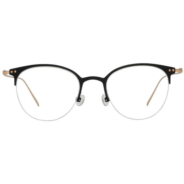 Okulary oprawki Damskie Rodenstock R7085 C 47 Czarne