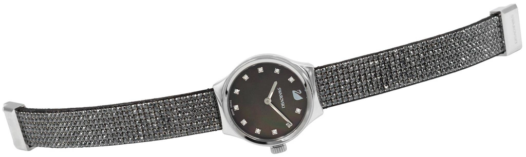 Zegarek damski SWAROVSKI DREAMY 5200065