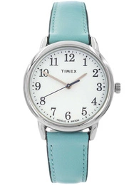 Zegarek damski TIMEX TW2R62900 Easy Reader