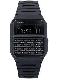Zegarek męski CASIO Vintage CA-53WF-1BEF