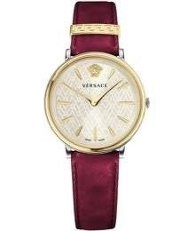 Zegarek damski VERSACE VE81007/19