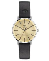 Zegarek męski ADIDAS AOSY22530 Style Code One