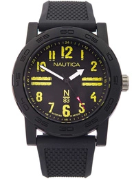 Zegarek męski NAUTICA N83 Ayia Triada NAPATS303