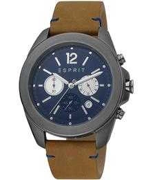 Zegarek męski ESPRIT ES1G159L0045 Field Chrono