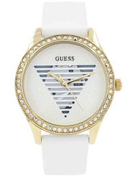 Zegarek damski GUESS GW0530L6 LADY IDOL