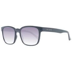 Okulary przeciwsłoneczne Męskie Ted Baker TB1635 001 52 Czarne