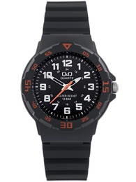 Zegarek dziecięcy Q&Q VR19J008Y