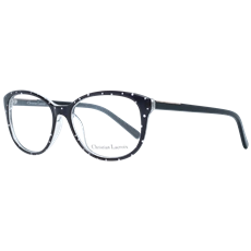 Okulary oprawki Damskie Christian Lacroix CL1040 084 52 Czarne