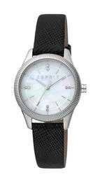 Zegarek damski ESPRIT ES1L194L1015 Valentina