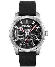 Zegarek męski HUGO BOSS 1530189