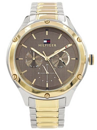 Zegarek damski TOMMY HILFIGER 1782658 Lexi