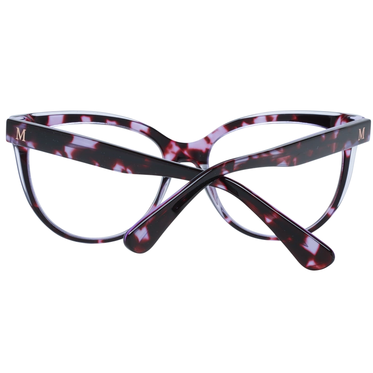 Okulary oprawki Damskie Marciano by Guess GM0377 083 54 Fioletowe