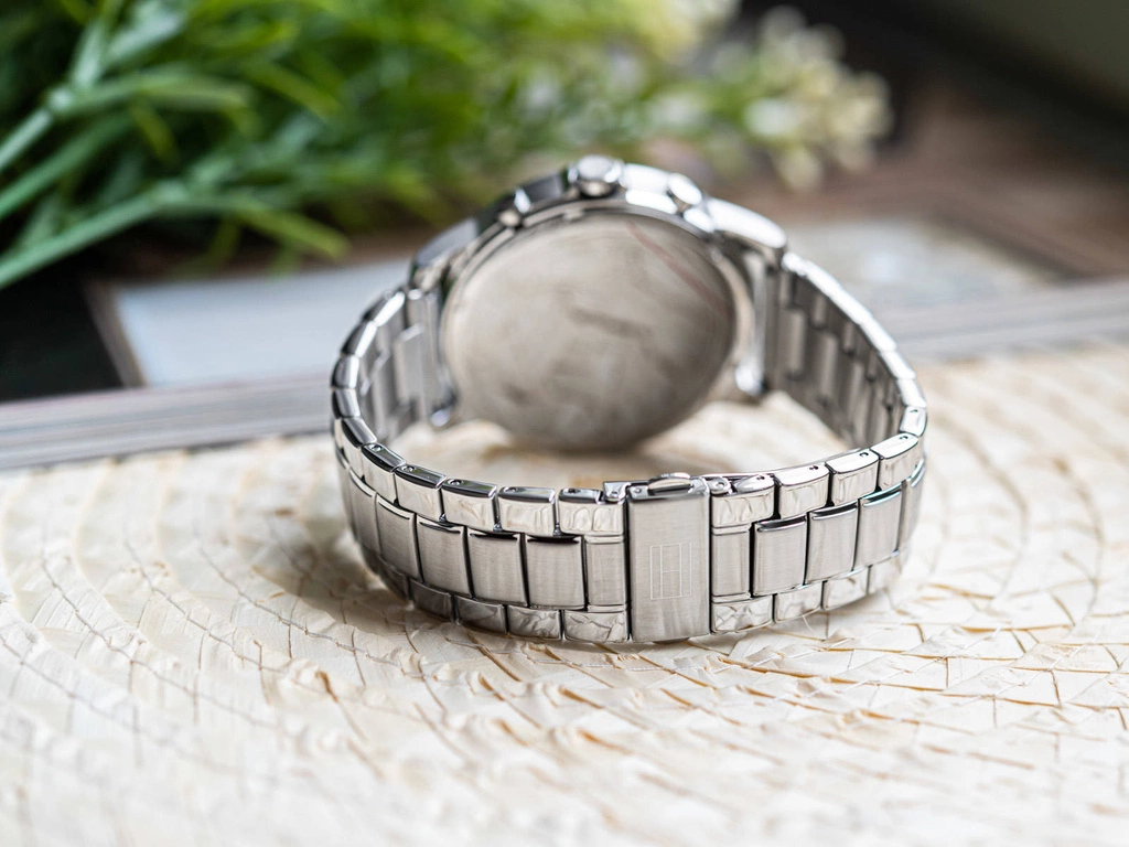 Zegarek męski TOMMY HILFIGER 1792050 Jameson