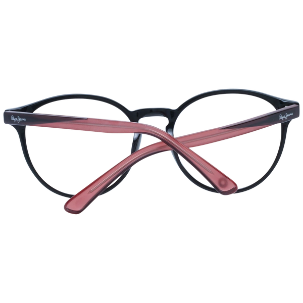 Okulary oprawki Damskie Pepe Jeans PJ3443 Czarne