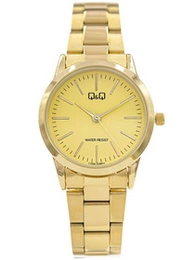 Zegarek damski Q&Q C09A-008PY