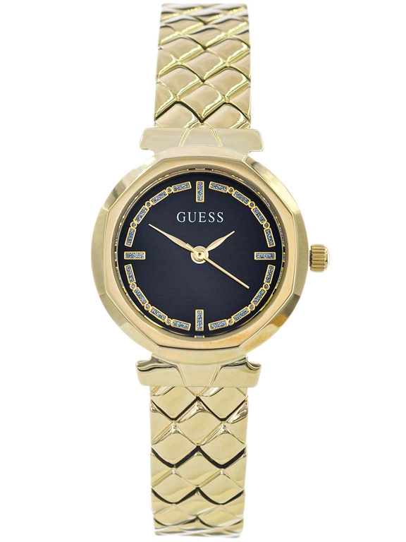 Zegarek damski GUESS GW0839L2 Mini Rumour