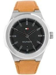 Zegarek męski TOMMY HILFIGER PRINCETON 1791650