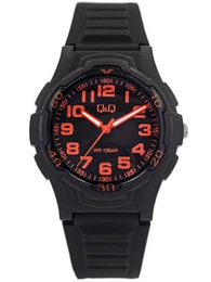 Zegarek męski Q&Q V31A-005VY