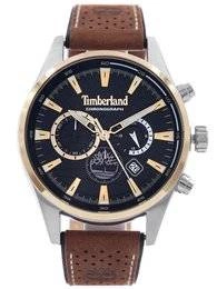 Zegarek męski TIMBERLAND TDWGC2102402 Aldridge