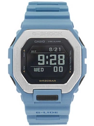 Zegarek męski CASIO G-SHOCK GBX-100-2ER G-LIDE