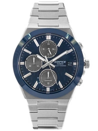 Zegarek męski CASIO Edifice EFS-S650D-2AEF