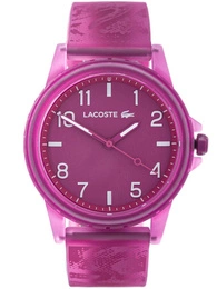 Zegarek dziecięcy LACOSTE 2020156 Rider