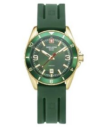 Zegarek męski SWISS ALPINE MILITARY 7034.1814 Sierra