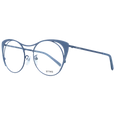 Okulary oprawki Damskie Sting VST135 0F82 51 Niebieskie