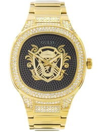 Zegarek męski GUESS GW0565G1 Kingdom