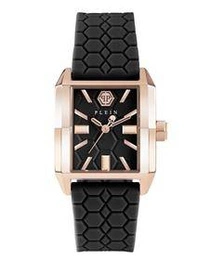 Zegarek damski PHILIPP PLEIN PWMAA0222 Offshore Square