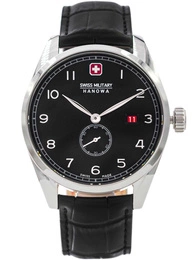 Zegarek męski Swiss Military Hanowa SMWGB0000703 Lynx