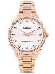 Zegarek damski LORUS RRS84VX9