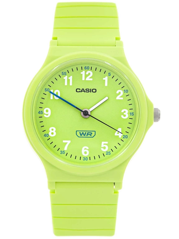 Zegarek damski CASIO LQ-24B-3BEF