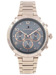 Zegarek damski TOMMY HILFIGER EMERY 1782489