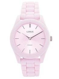 Zegarek damski LORUS RG257RX9