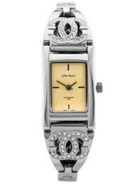 Zegarek damski GINO ROSSI 6548 9SS