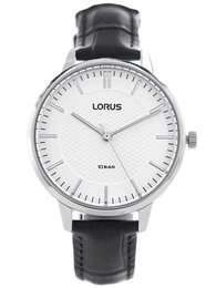 Zegarek damski LORUS RG277TX9