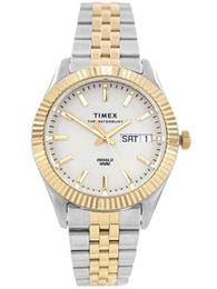 Zegarek damski TIMEX TW2U78600