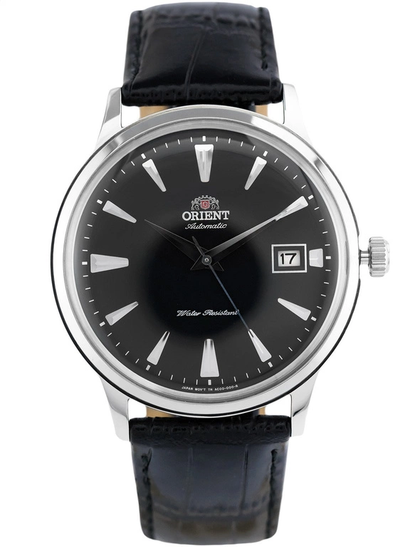 Zegarek męski ORIENT 2nd Generation Bambino FAC00004B0