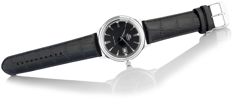 Zegarek męski ORIENT 2nd Generation Bambino FAC00004B0