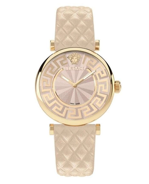 Zegarek damski VERSACE VE1CA0323 Lady