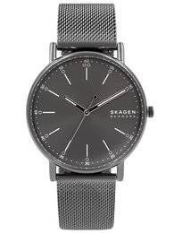 Zegarek męski SKAGEN Signatur SKW6577