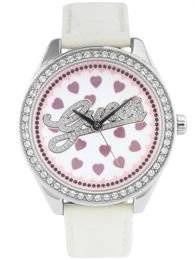 Zegarek damski GUESS W65021L2