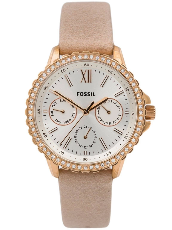 Zegarek damski FOSSIL Izzy ES4888