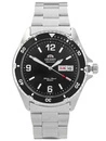 Zegarek męski ORIENT TAA02001B9 Mako II Automatic