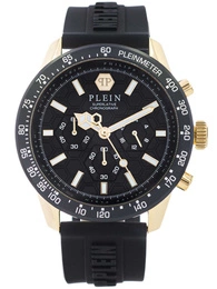 Zegarek męski PHILIPP PLEIN PWPYA0224 Pleinmeter