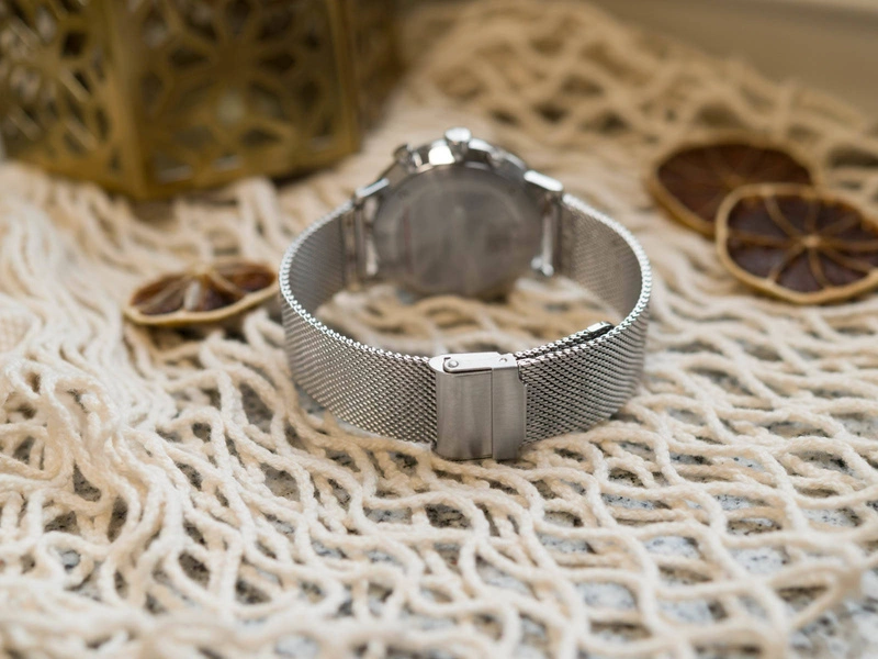 Zegarek męski ZEPPELIN LZ129 HINDENBURG 7036M-3