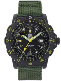 Zegarek męski Luminox XL.8826.MI Recon Point Man