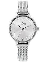 Zegarek damski SKAGEN Anita SKW2149