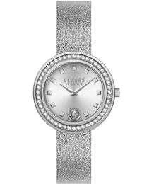 Zegarek damski VERSUS VERSACE VSPCG1621 Carnaby Street
